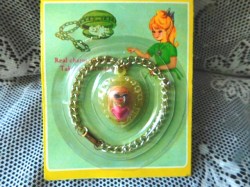 jewelery lily a
